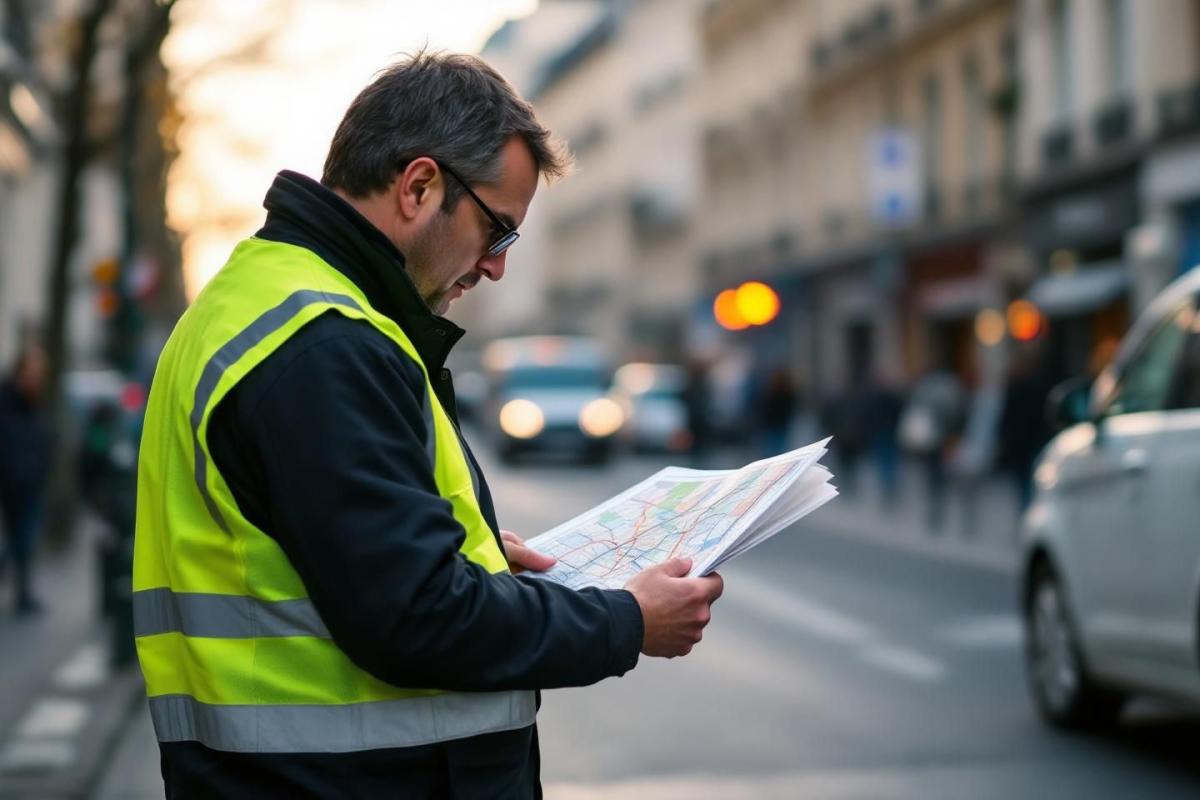 Rachida Dati promet de rendre Paris propre en une semaine : 
