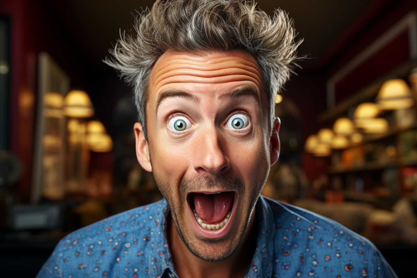 Ramassage de bois en forêt : votre prochain chauffage gratuit, légal et écologique ?