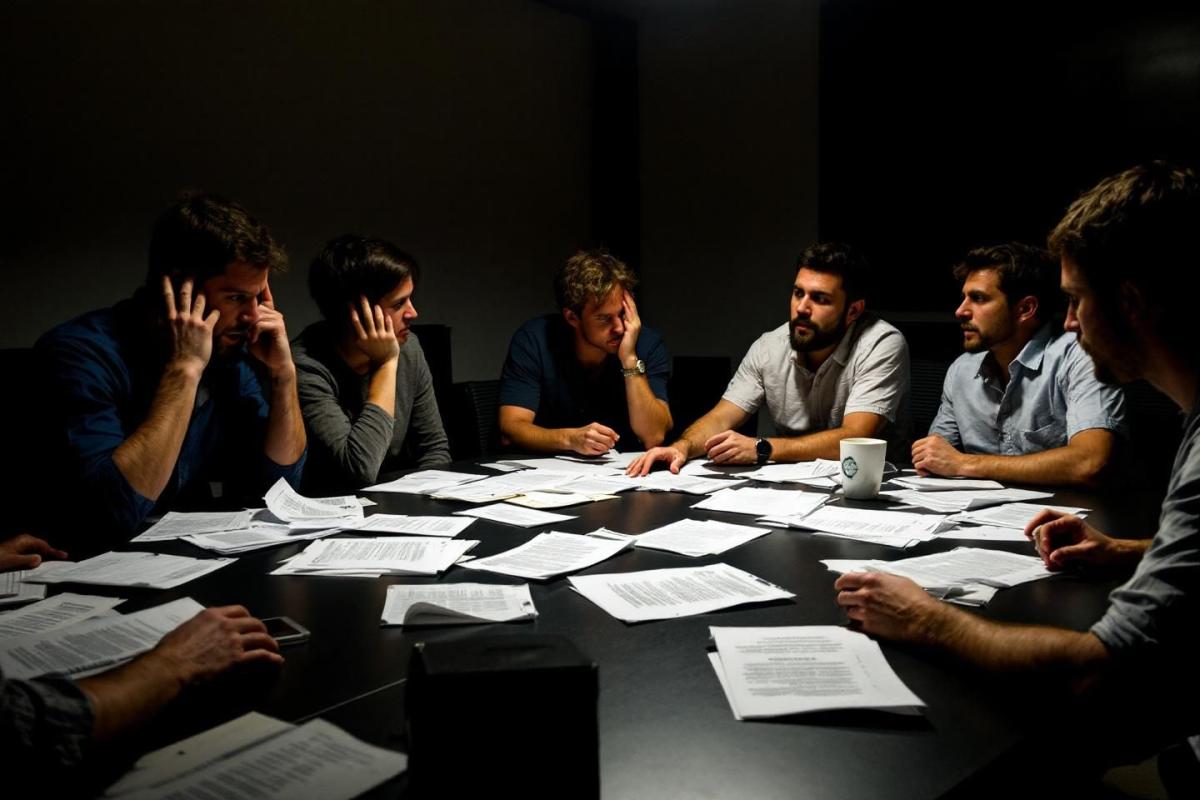 Les Ramblas de Paris : un projet controversé inspiré de Barcelone