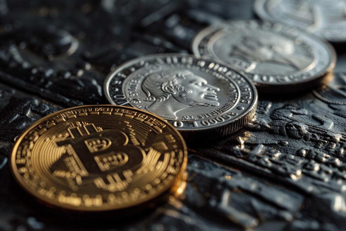 Reconnaître des fausses pièces de 2€ en 3 secondes : Votre guide essentiel