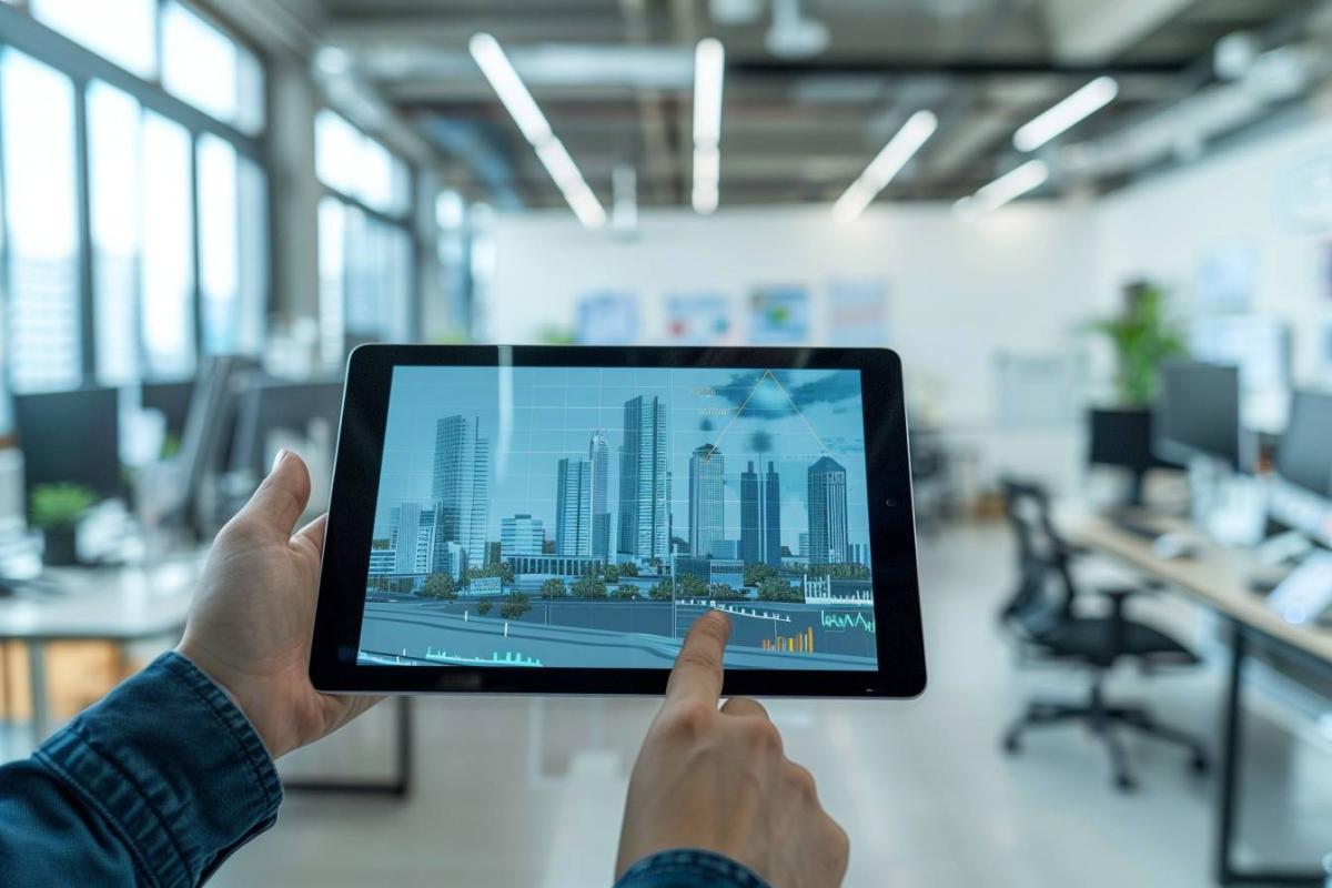 Records de pluie : Paris, Le Mans et Blois parmi les villes françaises les plus arrosées en 2024