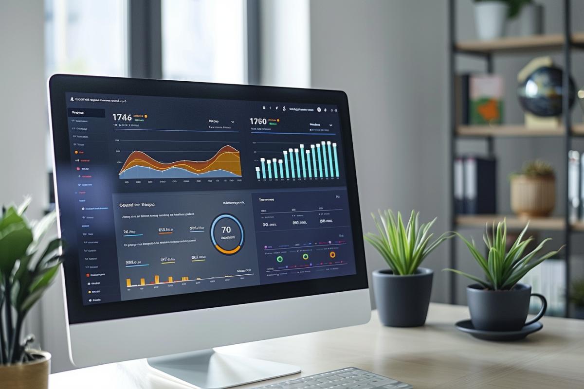 Réduisez votre facture électrique de 22% : découvrez cet opérateur engagé