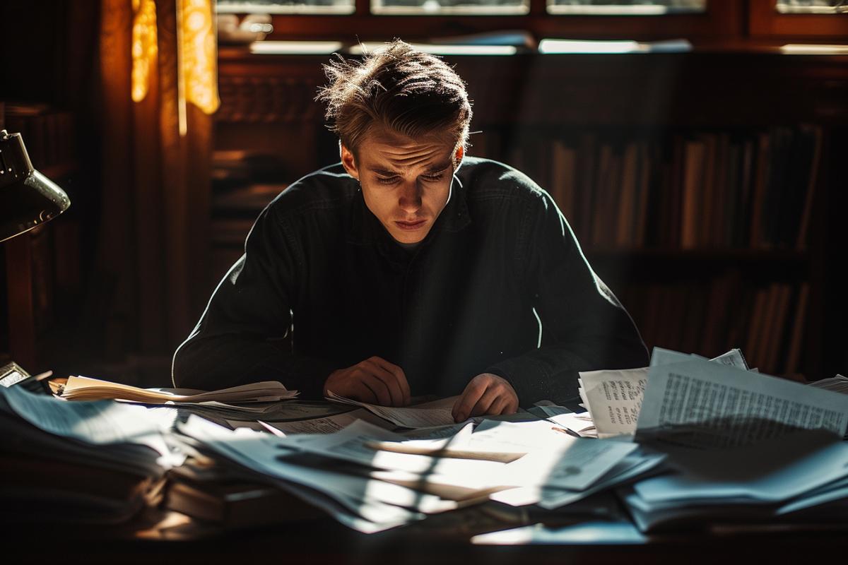 Réforme allocations : le plan d'Attal pour ASS, RSA, prime activité