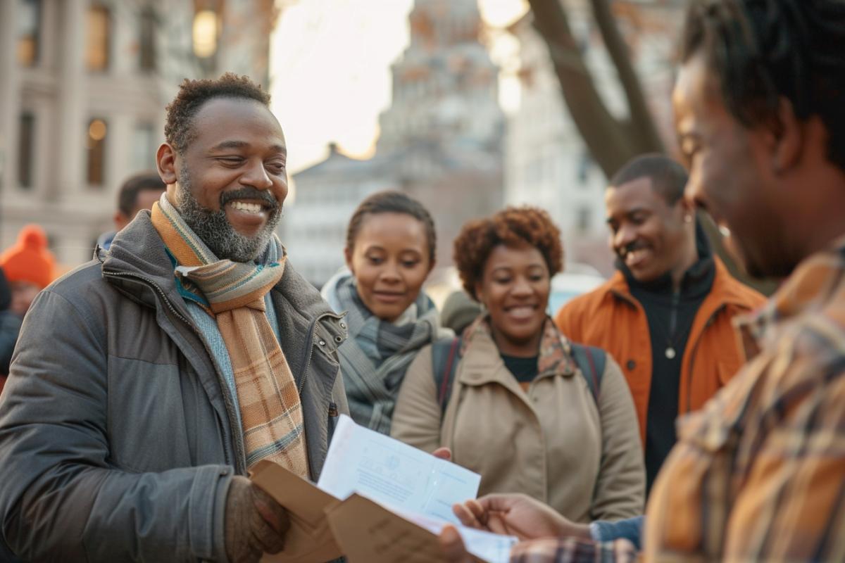 Réforme du RSA : hausse de 9,7% - Qui bénéficie de l'augmentation ?