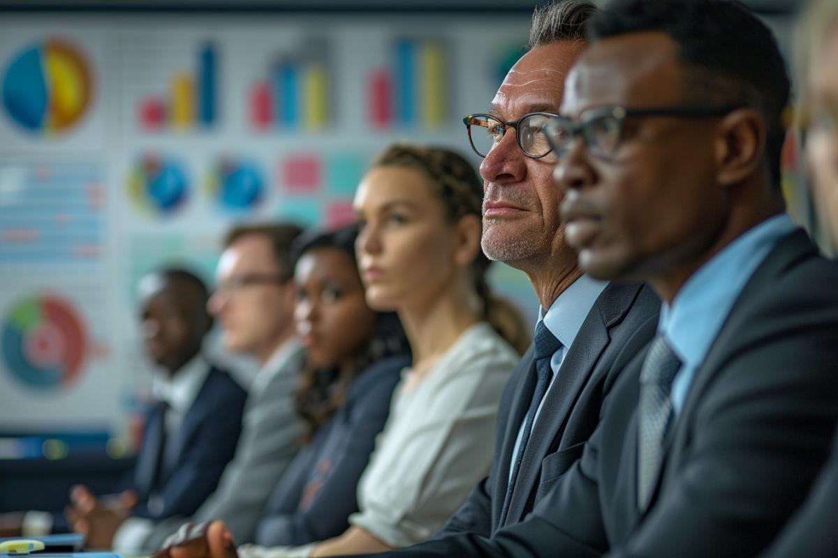 Réforme du RSA : hausse de 9,7% - Qui bénéficie de l'augmentation ?