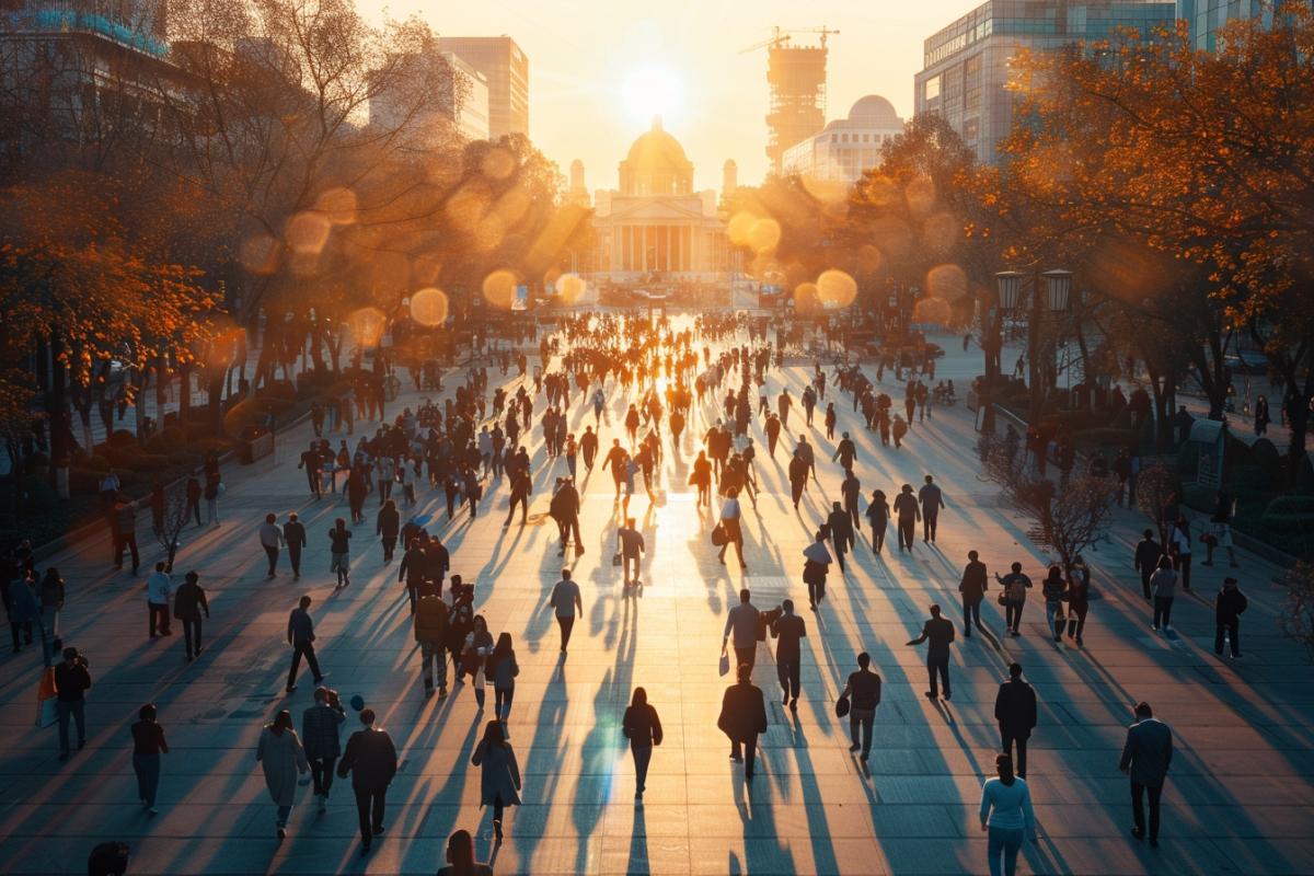 Réforme France Travail : impact majeur sur les chômeurs, que savoir ?