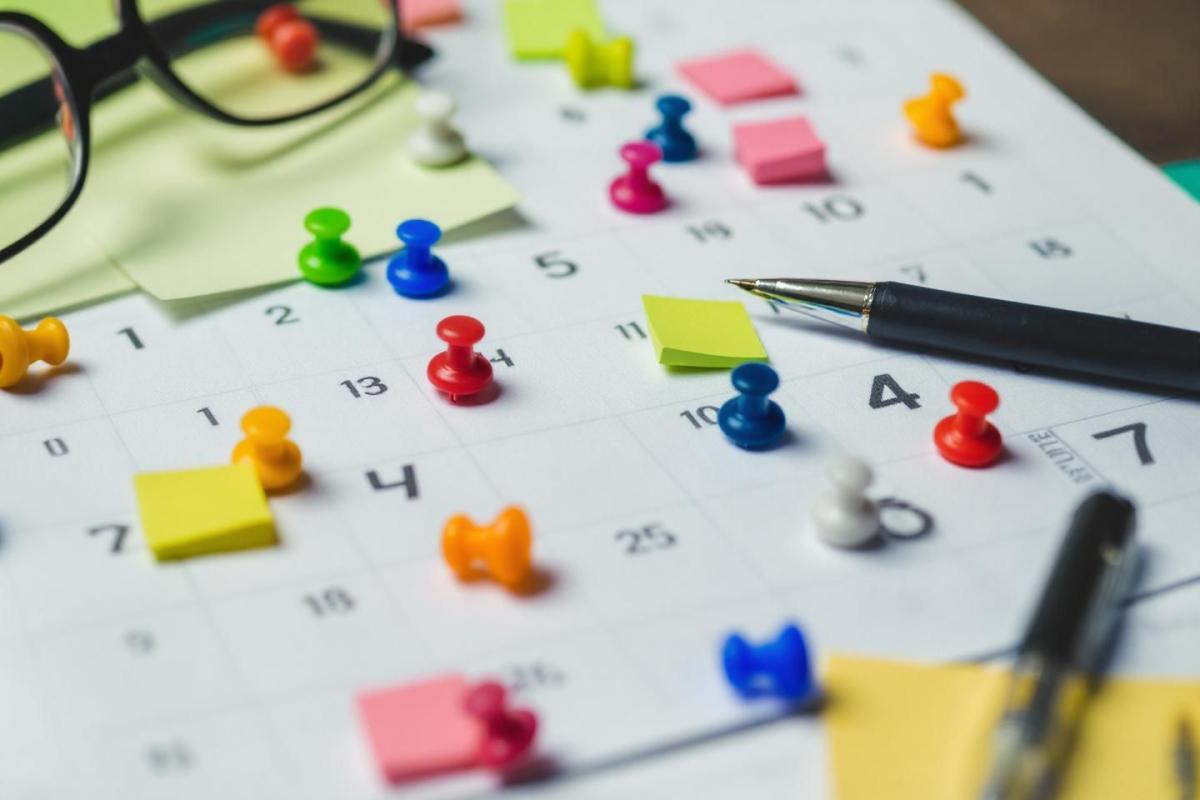 Réforme PLM : comment voter aux municipales à Paris, Lyon et Marseille