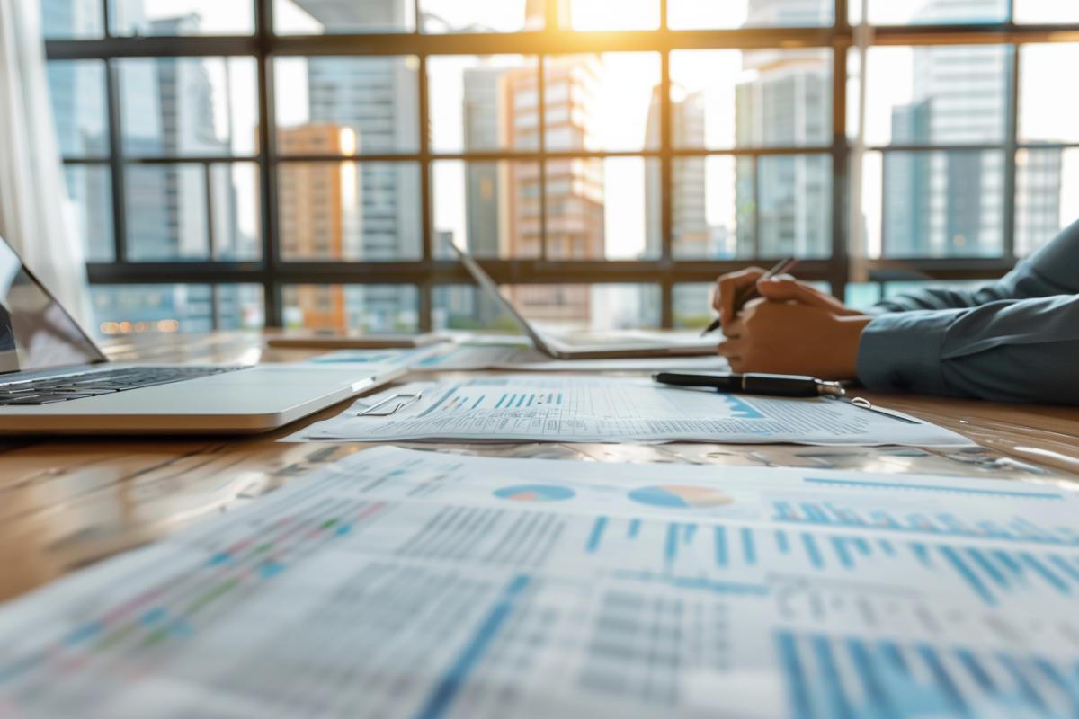 Refus de crédit immobilier ? Comment obtenir une deuxième chance