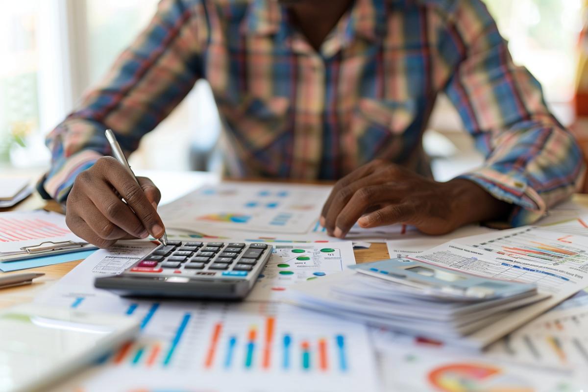 Refus de crédit immobilier ? Comment obtenir une deuxième chance