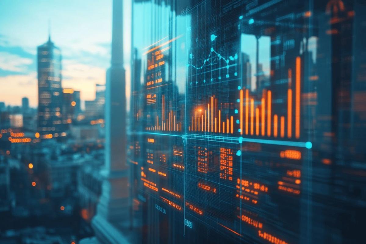 Remboursement Navigo Imagine R et Vélib' à Paris pour les jeunes Parisiens 2025-2026