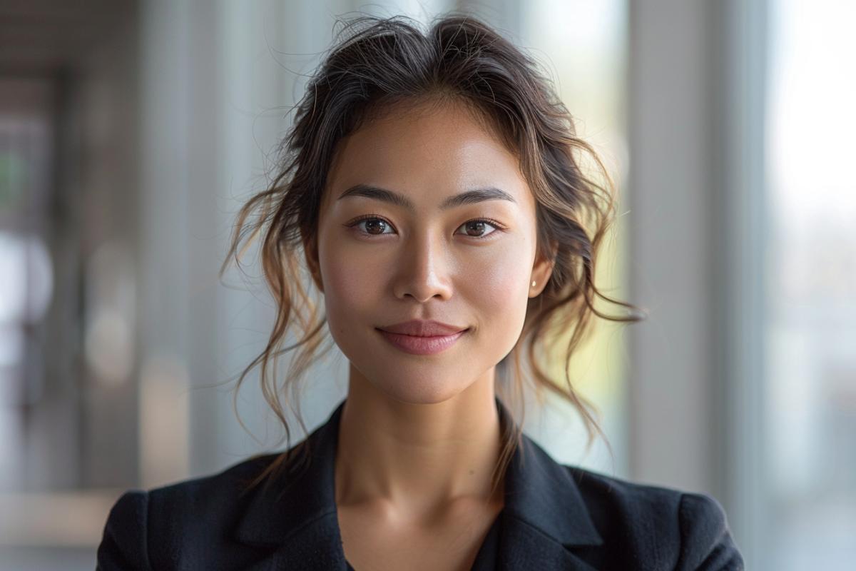 Rentrée d'argent massive dès le 13 mars pour 3 signes zodiacaux, changement de vie.