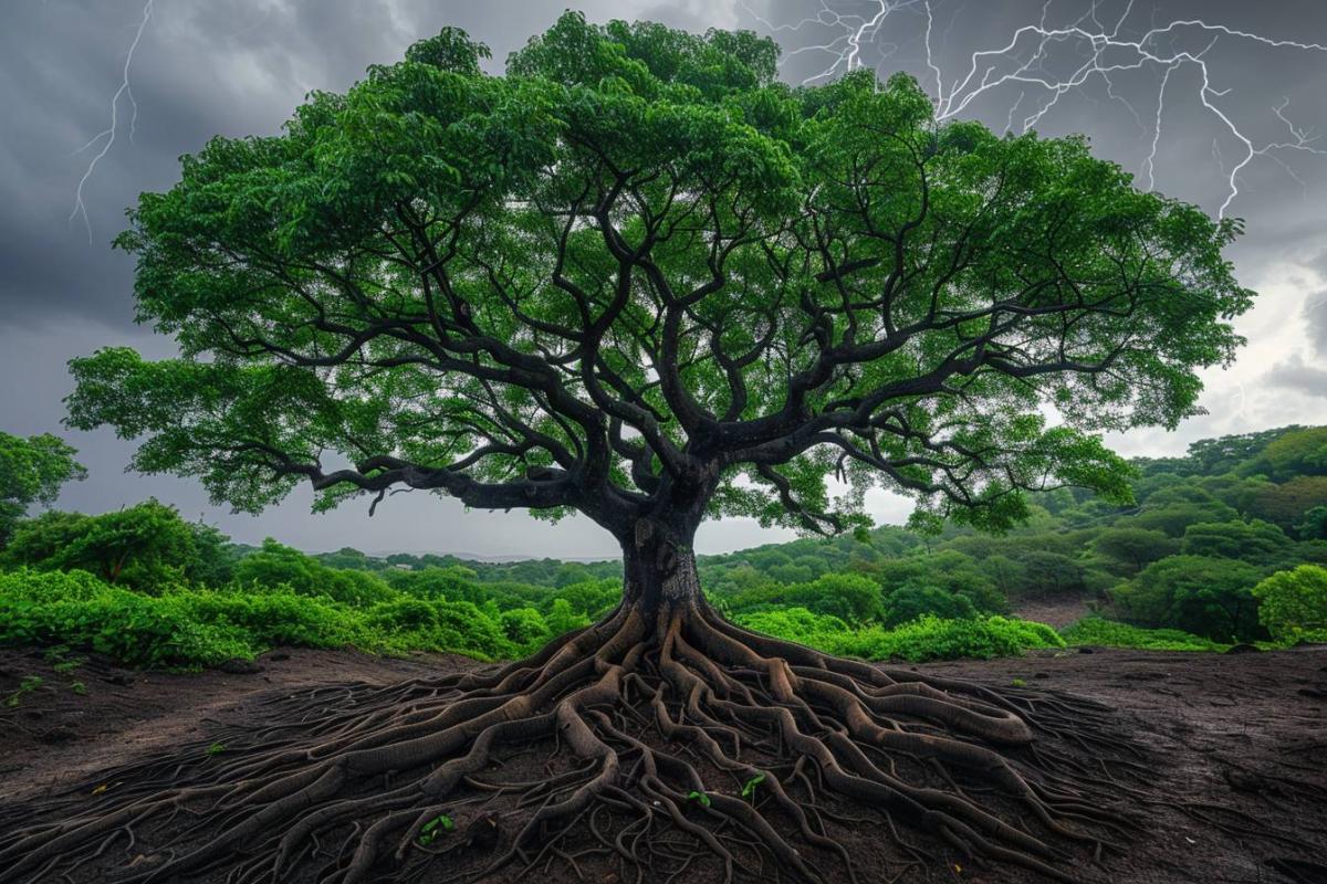 Pour répondre aux nouvelles crises, la stratégie de résilience s'impose comme une solution incontournable