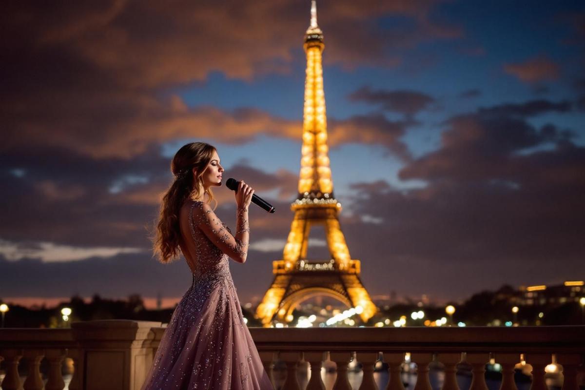 Retour en images sur les commémorations des 10 ans du centenaire de la Grande Guerre