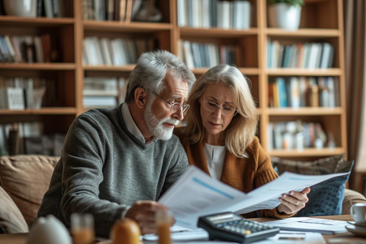 Retraite 2024 : quels bouleversements pour vos cotisations ?