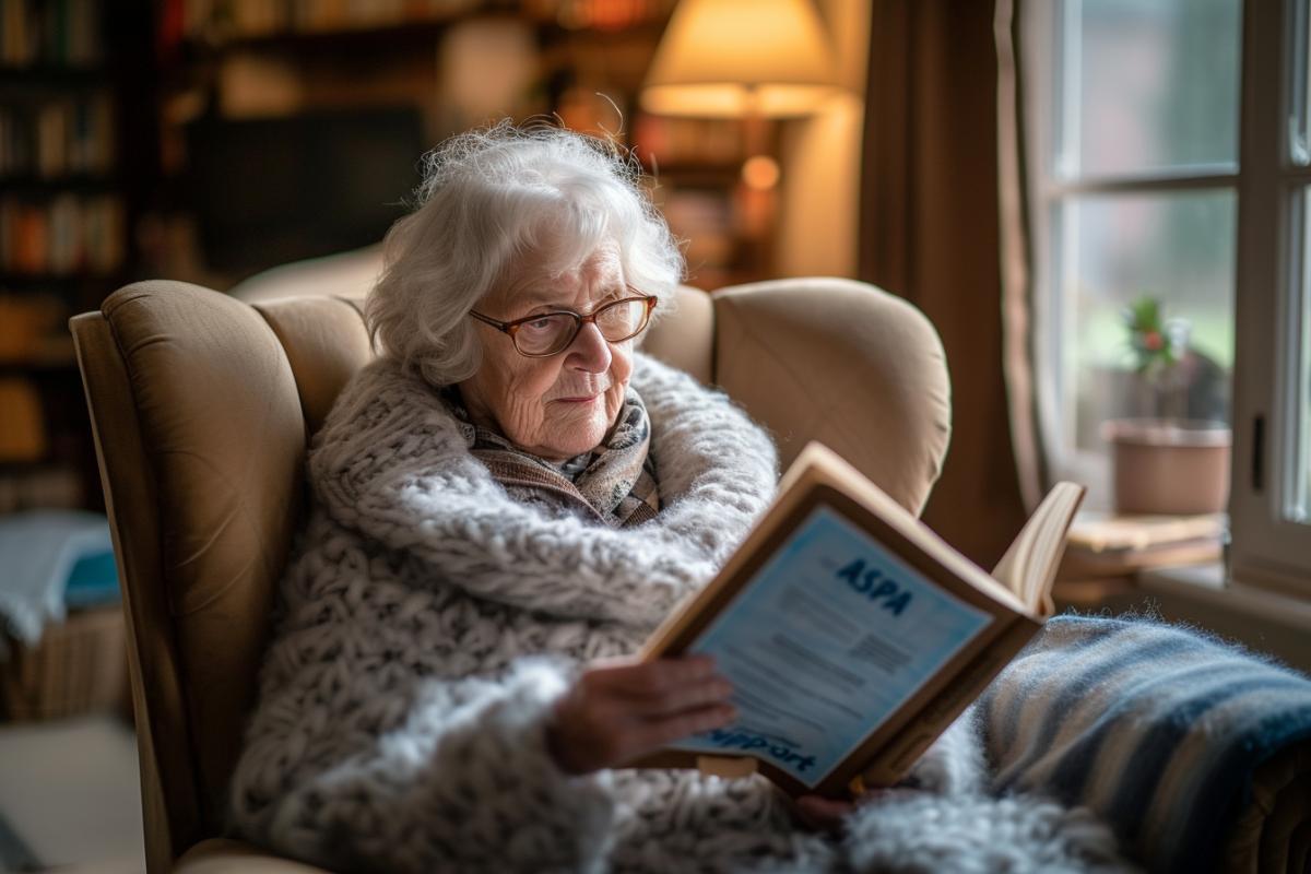 Retraite à 1500€/mois : espoir réel ou illusion ?