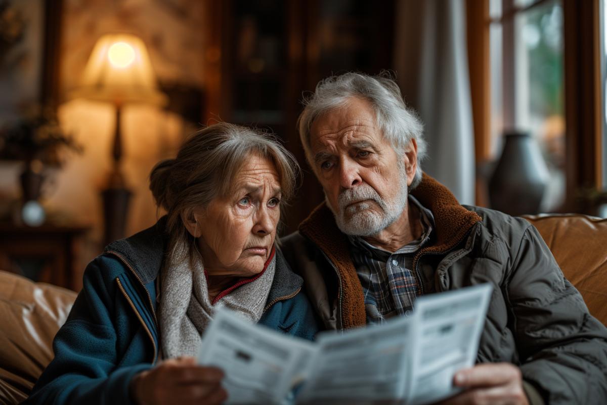 Retraite à 1500€/mois : espoir réel ou illusion ?