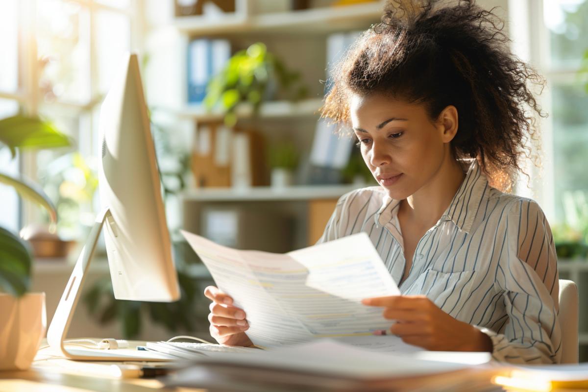 Retraite Agirc-Arrco : bonne nouvelle pour 400 000 assurés en 2023