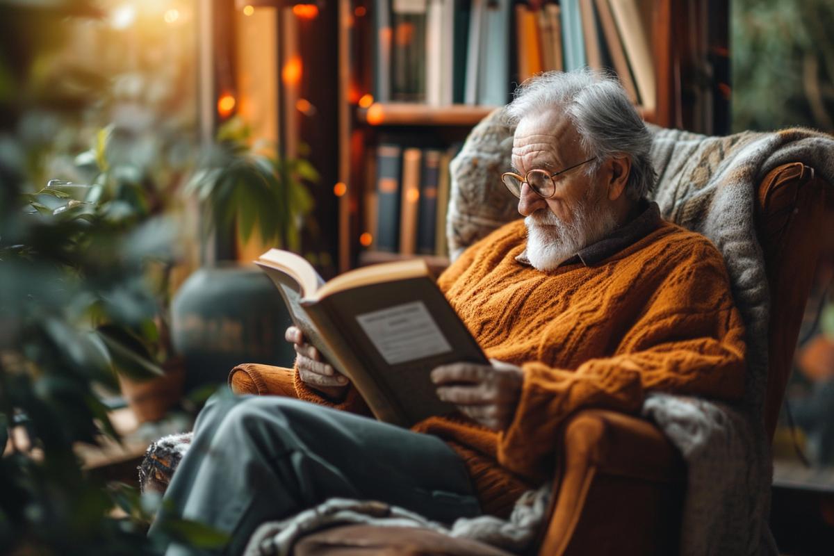 Retraite anticipée : conditions et éligibilité en France