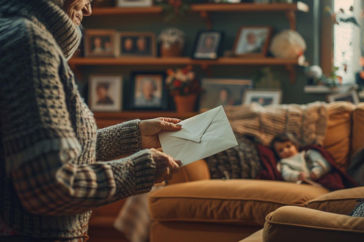 Retraite augmentée de 115€ : êtes-vous éligible à cette hausse ?