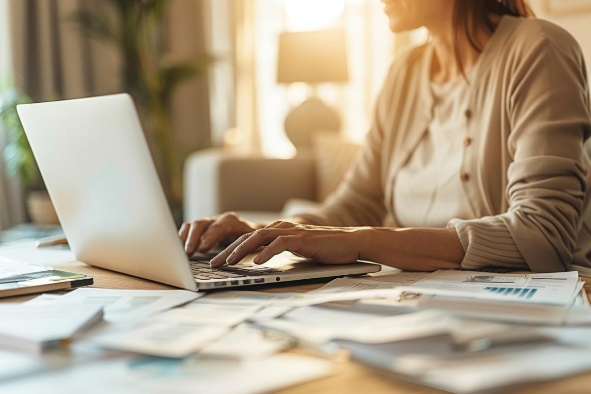 Retraite complète : Récupérez vos bulletins de salaire perdus facilement