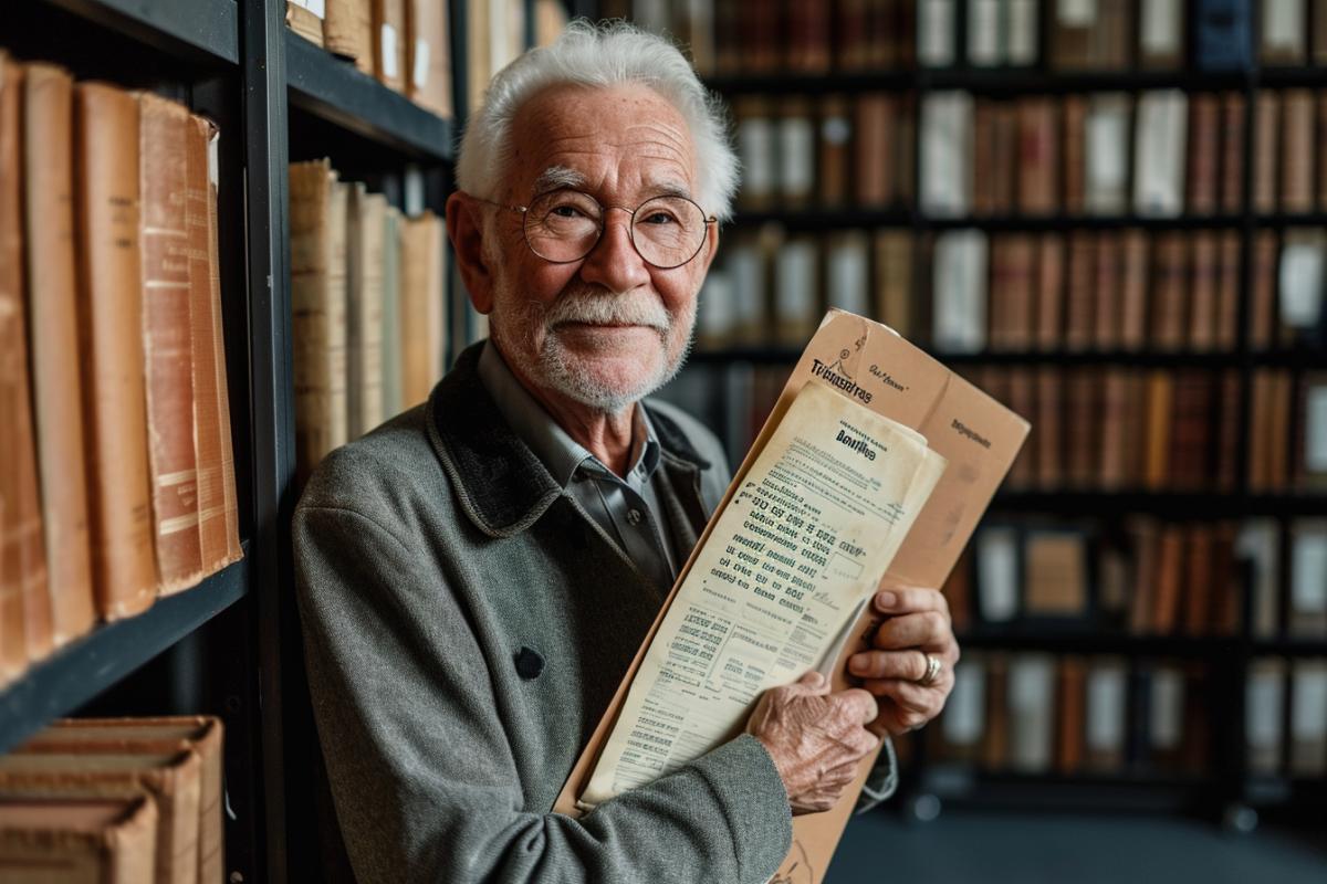 Retraite fonctionnaire : tout sur les trimestres bonifiés