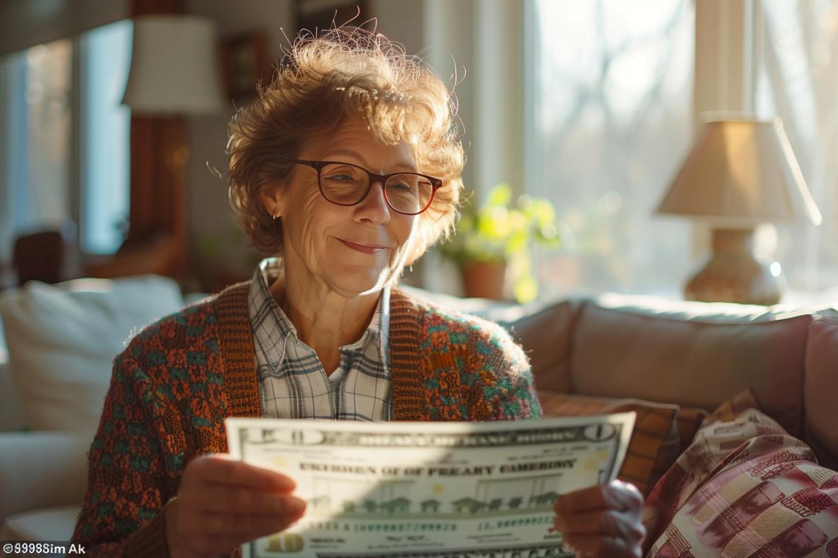 Retraites en mars : ce qu'il faut vérifier sur votre pension Agirc-Arrco