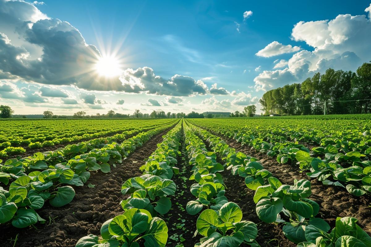 Révolution : ce carburant français pourrait détrôner l'électrique et l'hydrogène