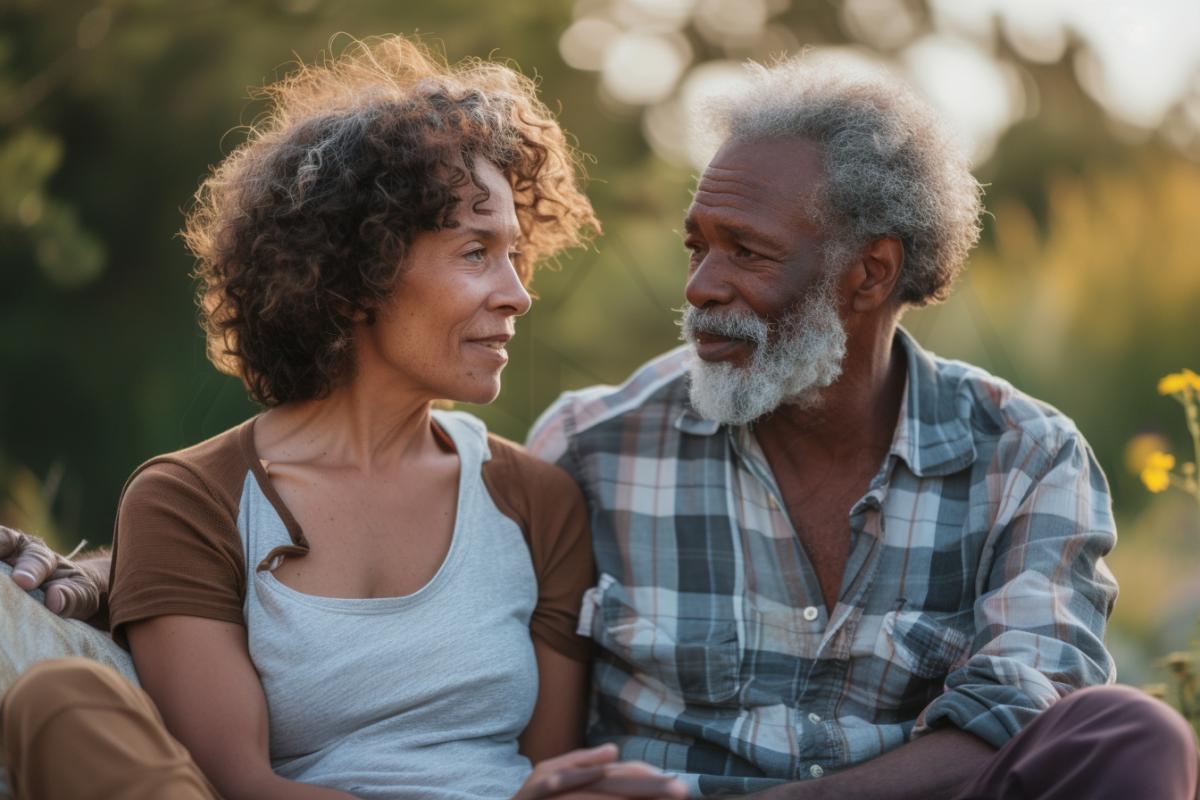 Révolution retraite 2024 : impact sur votre pension, hausse ou chute ?