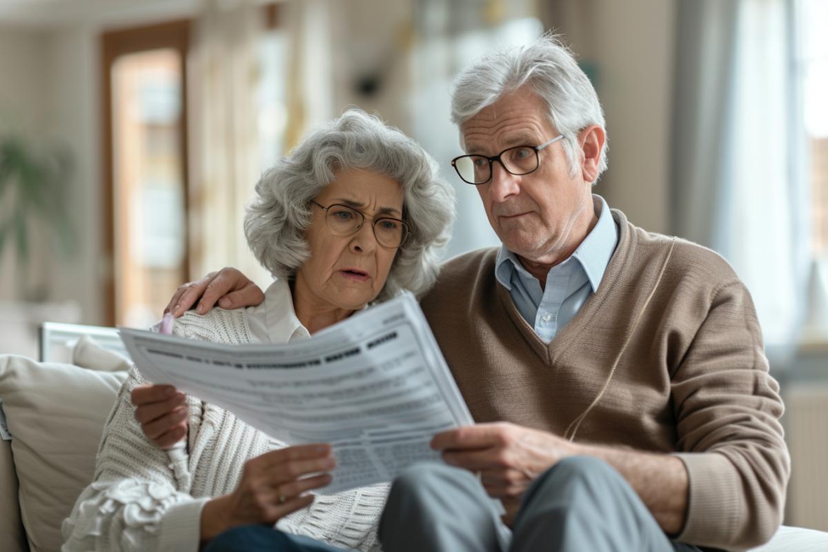Révolution retraite 2024 : impact sur votre pension, hausse ou chute ?