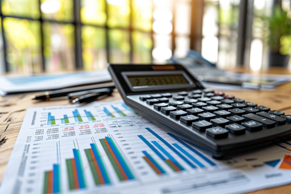 RSA 2024 : nouveau calcul et montant - Guide complet