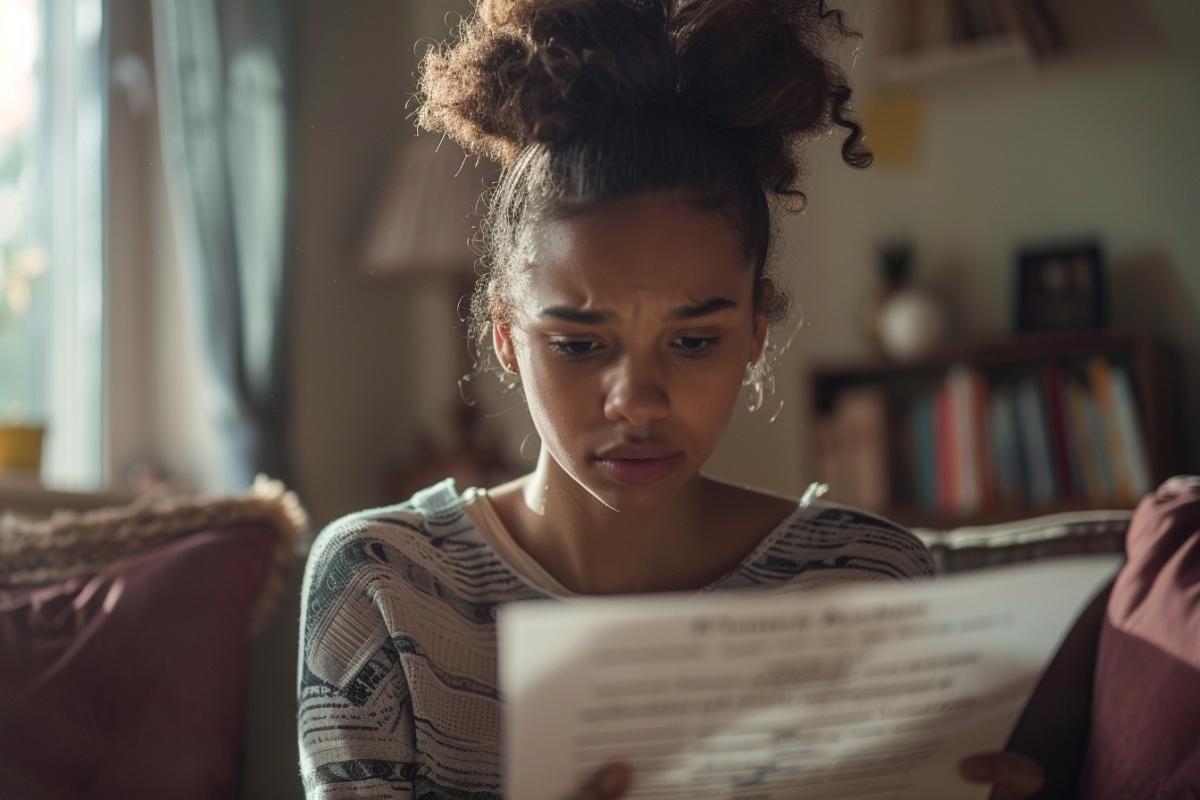 RSA et prime d'activité : vers une surveillance accrue des bénéficiaires ?