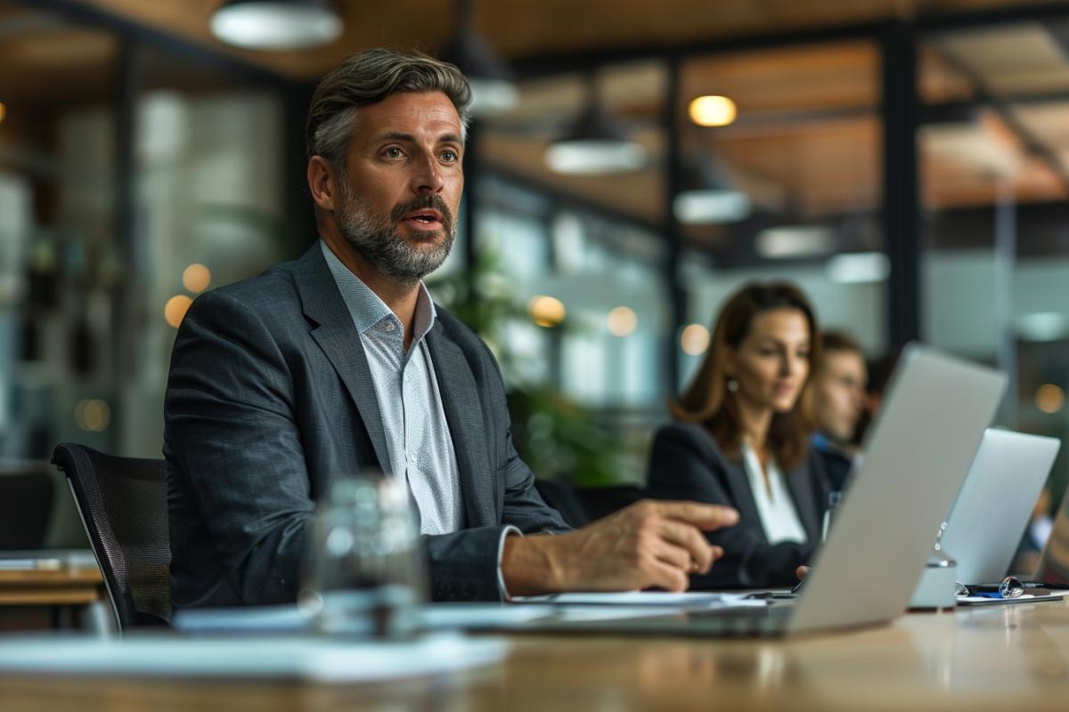 RSA et prime d'activité : vers une surveillance accrue des bénéficiaires ?