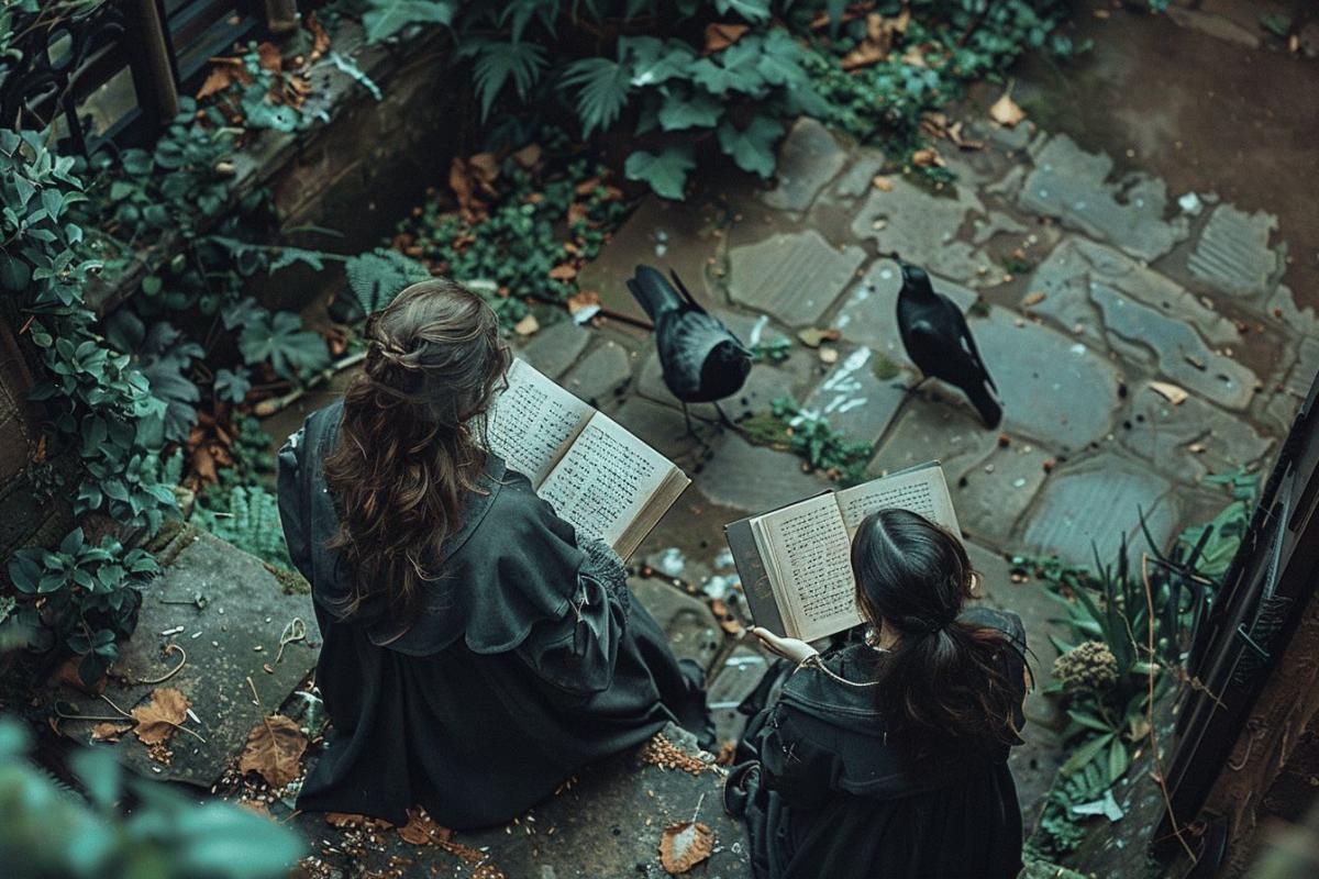 Saint-Valentin : déclarez votre flamme avec originalité et romantisme partout dans le monde