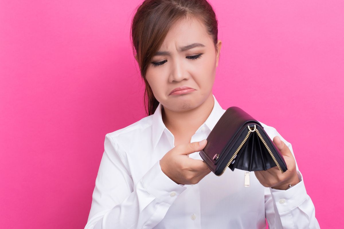 Inflation en flèche : Salaires en hausse, mais la précarité reste une réalité alarmante !