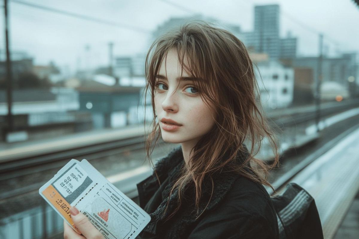 Sally rentre à Bagneux : "Symboliquement, la distance avec Paris est immense