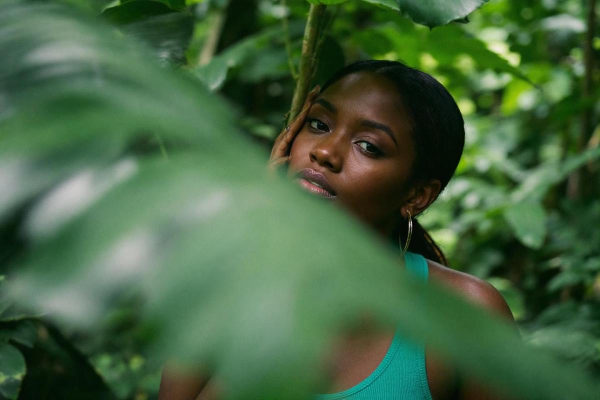 Sandra Eleta : regards au cœur du Panama, photographe de l'authenticité panaméenne