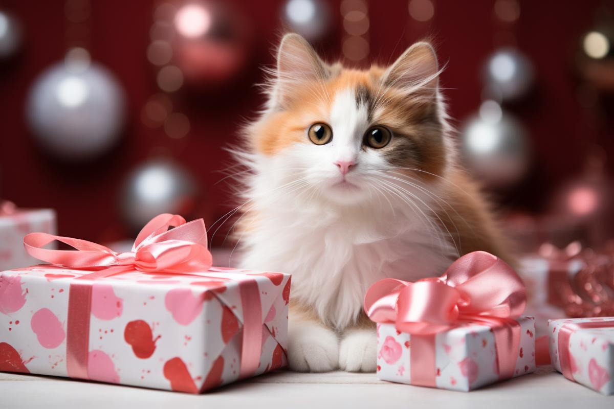 Saviez-vous gérer votre temps pendant les fêtes? Dites adieu au stress avec ces astuces !