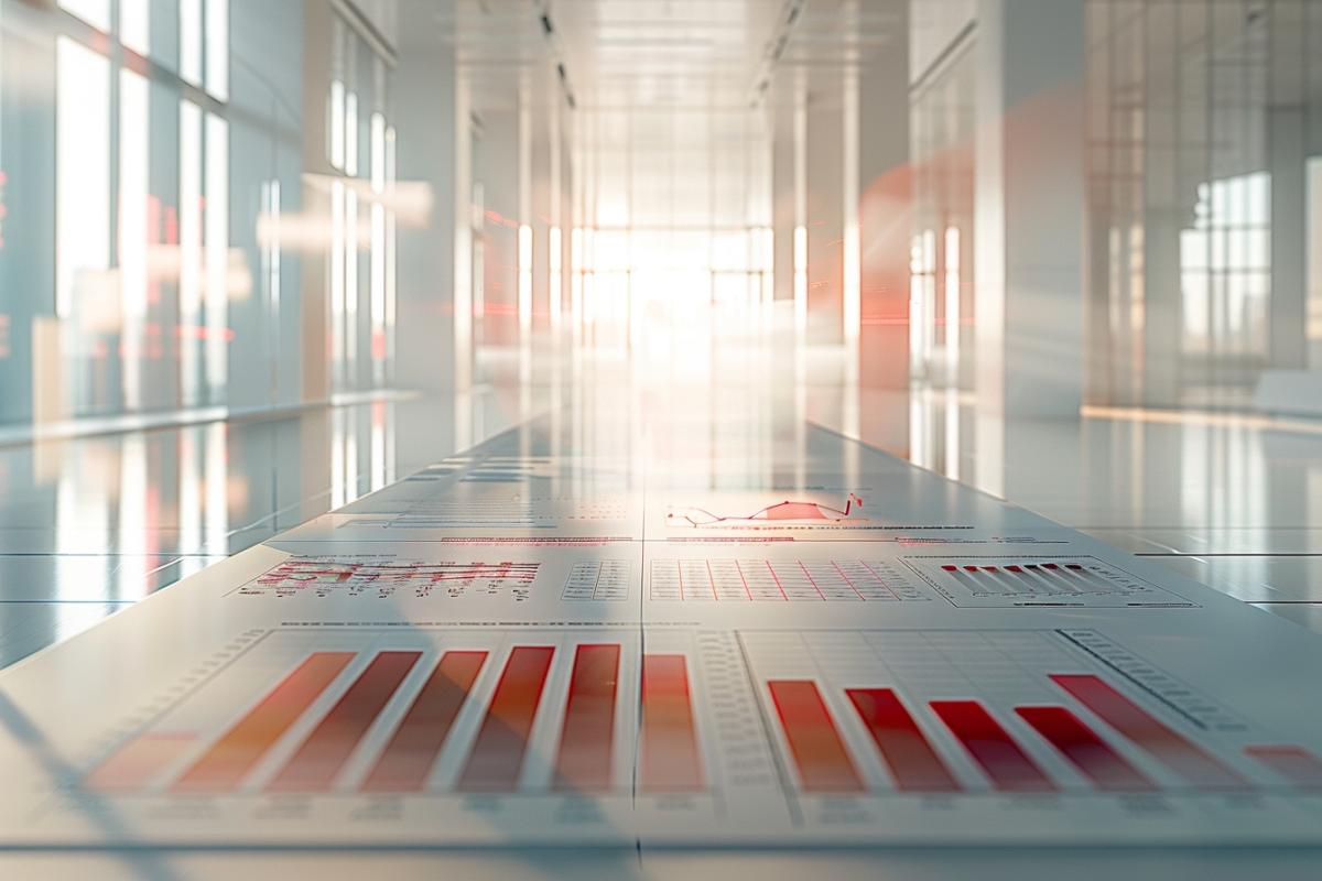 Scandale Linky : comment Enedis gonfle illégalement vos factures d'électricité ?