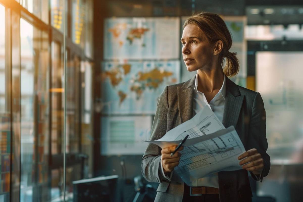 Sécurité des cyclistes à Paris : la Ville s'engage à maximiser les aménagements du Plan vélo