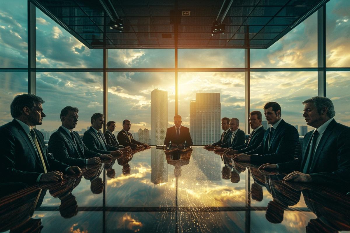 Sécurité sociale : ce que le gouvernement prévoit avant juillet