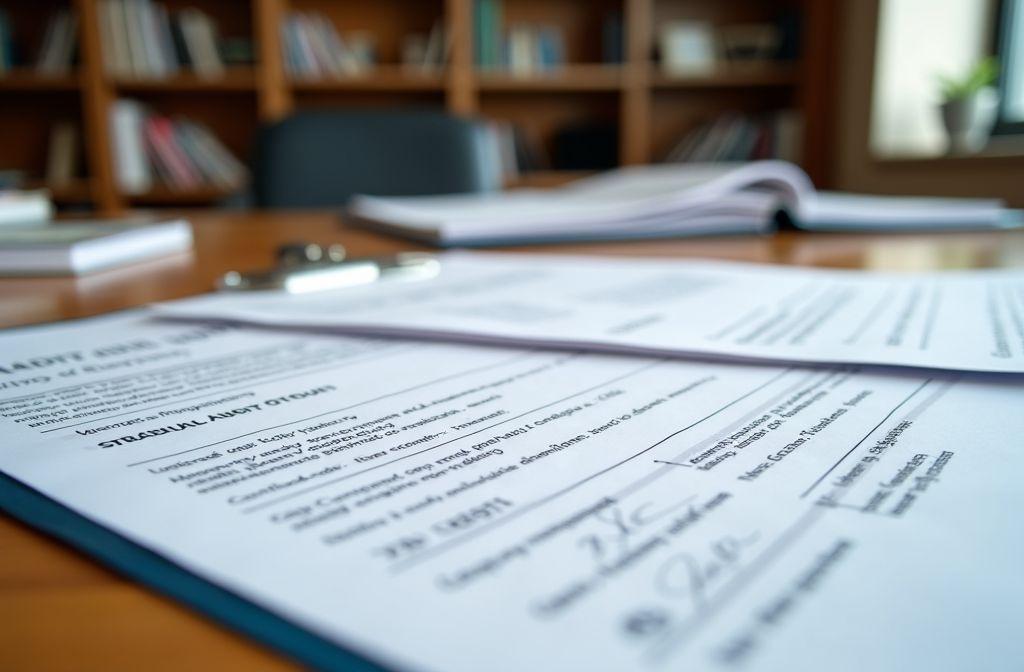 Le service numérique Paris Subventions pour vos demandes d'aides financières en ligne