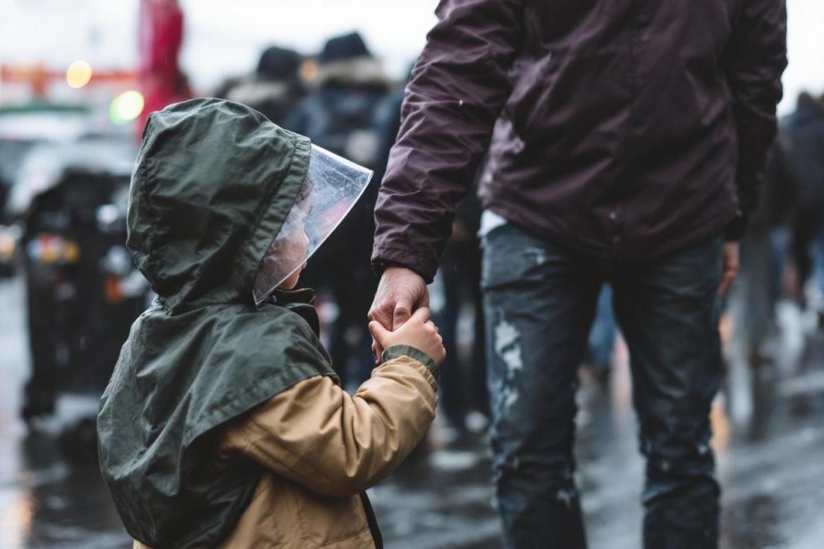 Soirée du nouvel an : tout ce qu'il faut savoir sur l'organisation et les traditions