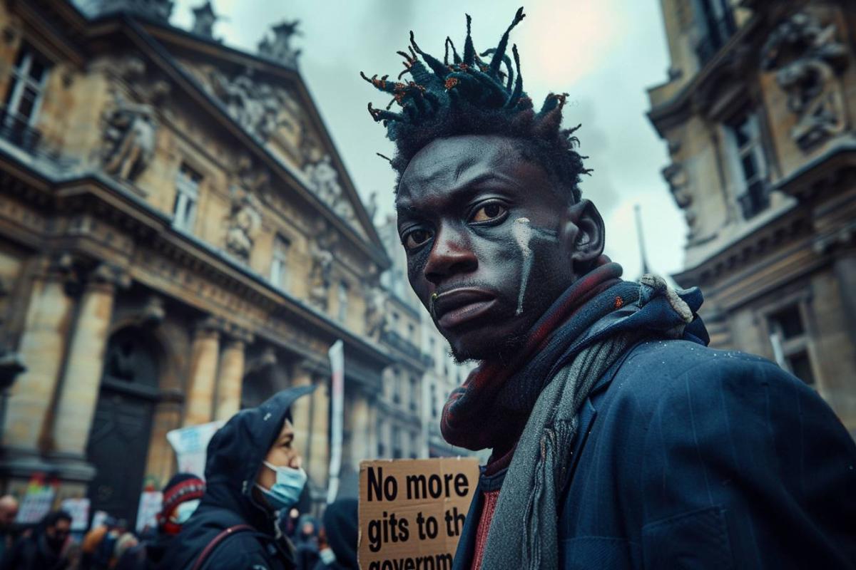 La Sorbonne vendue pour 1€ : les mesures drastiques de Paris pour équilibrer son budget