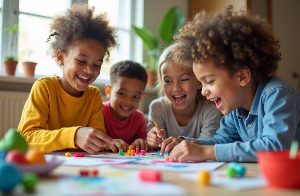 Sortir, bouger, découvrir : des bons plans avec le pass culture et les activités locales