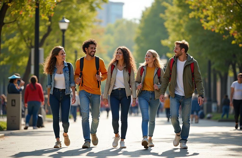 Sortir, bouger, découvrir : des bons plans avec le pass culture et les activités locales