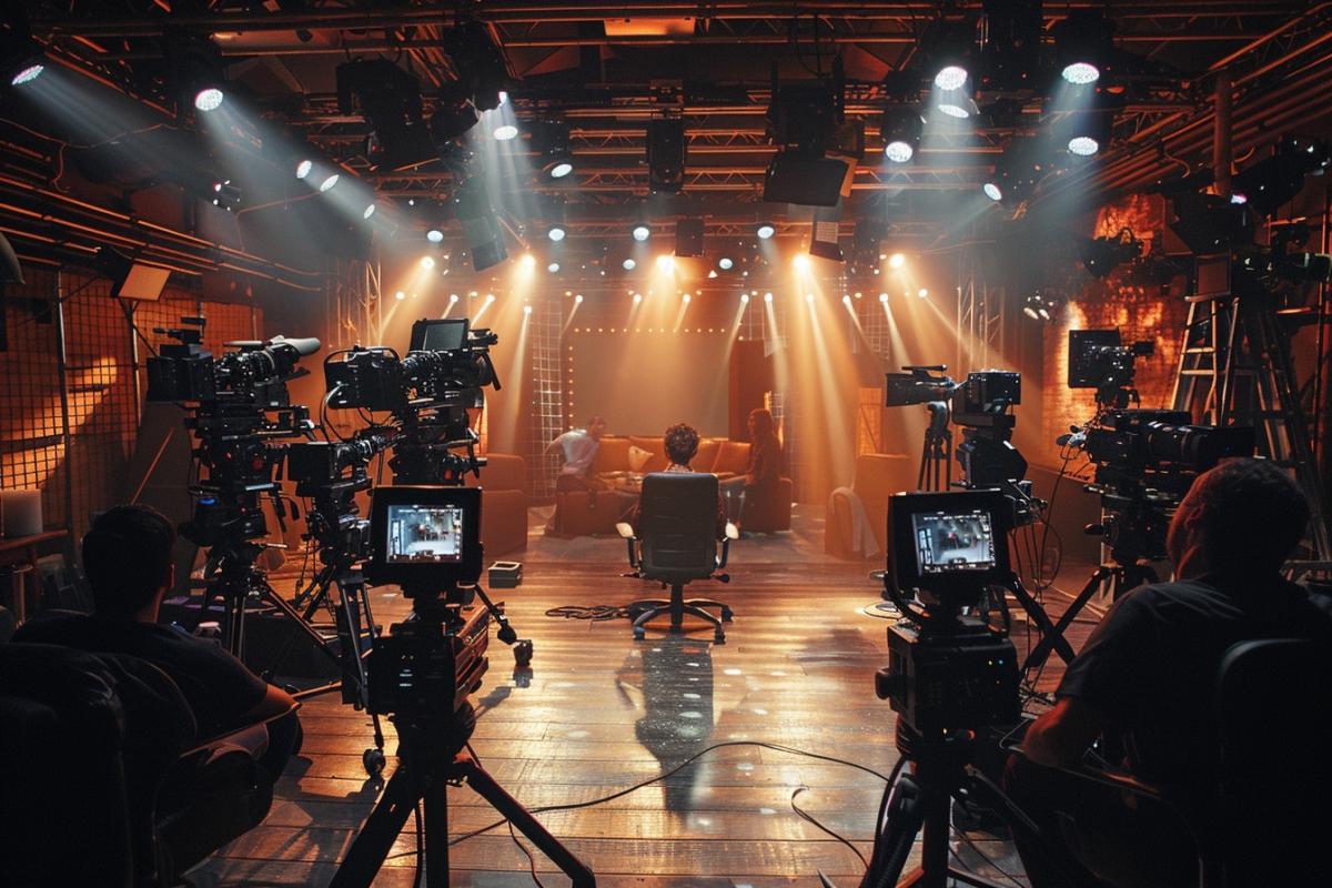 Star Academy : pourquoi Pierre Garnier n'a pas reçu 100 000€ de TF1