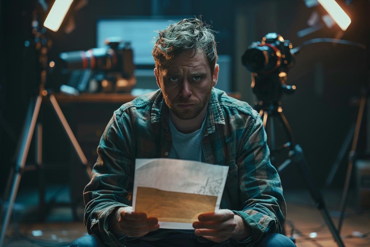 Star Academy : pourquoi Pierre Garnier n'a pas reçu 100 000€ de TF1