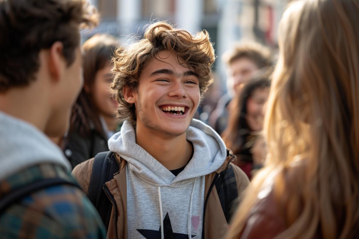 Star Academy TF1 : Axel interpellé par la police en Belgique, révélations