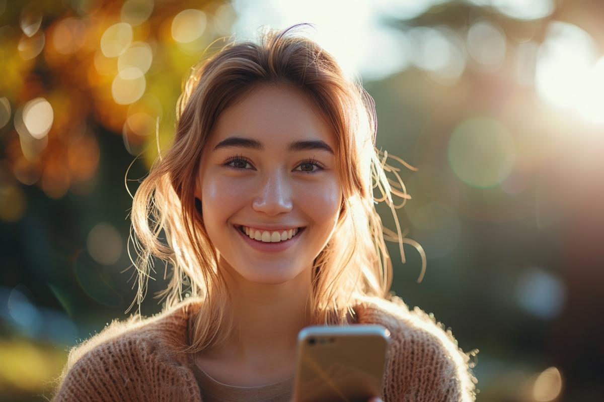 Star d'Hollywood sur Tinder : ses anecdotes cocasses dévoilées