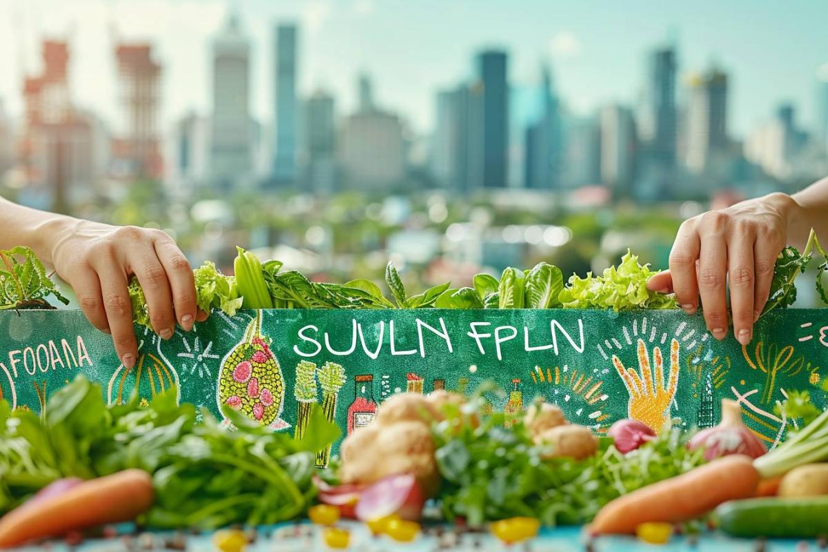 Les temps forts du Conseil de Paris : débats, décisions et enjeux majeurs pour la capitale